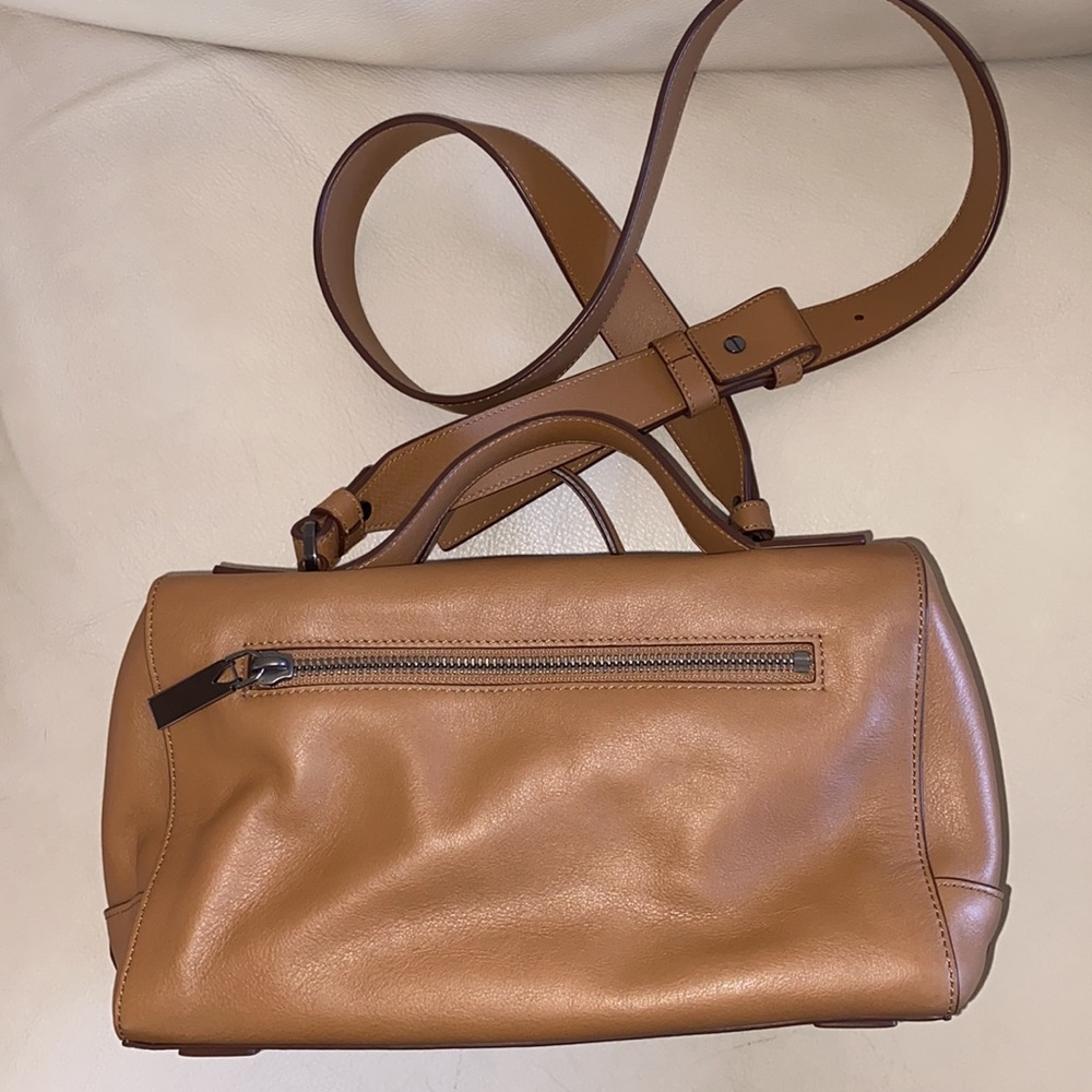 VINCE. Bag - Picture 2 of 6